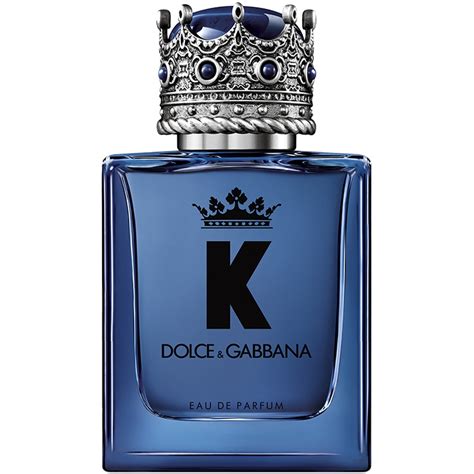 newest dolce and gabbana fragrance